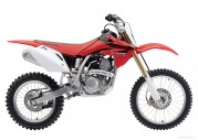 Honda CRF150R